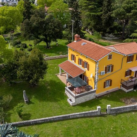 Апартаменты House Bruno Дрене Экстерьер фото